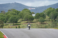motorbikes;no-limits;peter-wileman-photography;portimao;portugal;trackday-digital-images